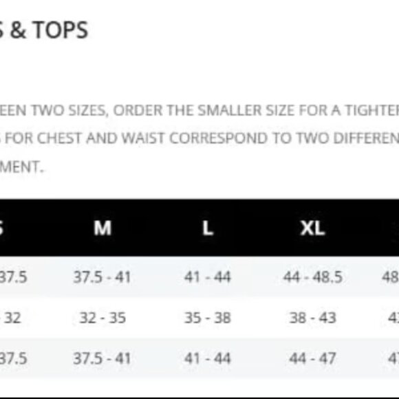 Men's Nike Adley Rutschman White Baltimore Orioles Player Jersey-Large - Picture 12 of 12